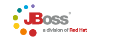 JBoss - a divsion of RedHat