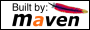 Maven logo