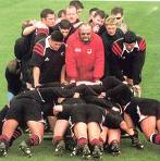 Scrum