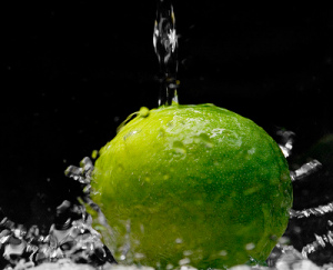 Citron