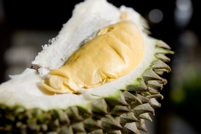 Durian