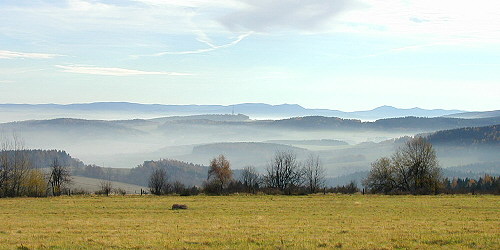 Krajina