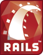 Ruby On Rails