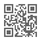 Tag