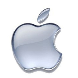 Apple Mac OS X