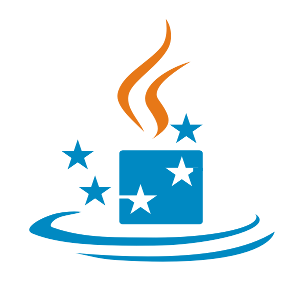 Java SoftEU