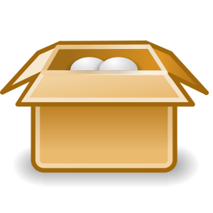 package