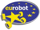 Eurobot