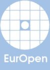Logo Europen