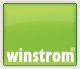 WinStrom 10